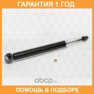 ����������� ������ ������� TORR / DH1208 �������� 12 ��� DH1208 ����