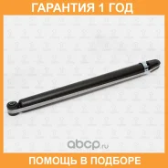 ����������� ������ ������� TORR / DH1211 �������� 12 ��� DH1211 ����