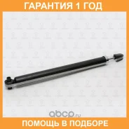 ����������� ������ ������� TORR / DH1210 �������� 12 ��� DH1210 ����