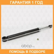 ����������� ��� ������� TORR / DH1217 �������� 12 ��� DH1217 ����
