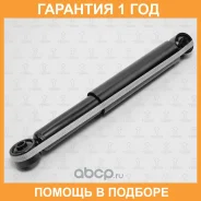����������� ������ ������� TORR / DH1218 �������� 12 ��� DH1218 ����