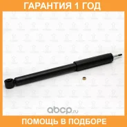 ����������� ������ ������� TORR / DH1222 �������� 12 ��� DH1222 ����