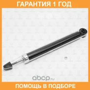 ����������� ������ ������� TORR / DH1223 �������� 12 ��� DH1223 ����