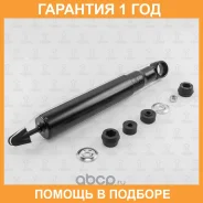 ����������� ������ ������� TORR / DH1230 �������� 12 ��� DH1230 ����