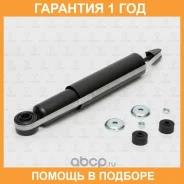����������� ������ ������� TORR / DH1228 �������� 12 ��� DH1228 ����