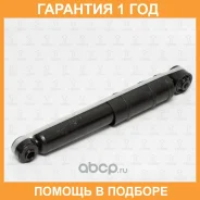 ����������� ������ ������� TORR / DH1243 �������� 12 ��� DH1243 ����