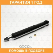 ����������� ������ ������� TORR / DH1240 �������� 12 ��� DH1240 ����