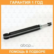 ����������� ������ ������� TORR / DH1248 �������� 12 ��� DH1248 ����