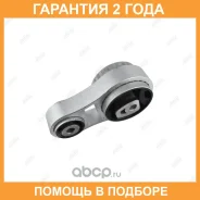 ����� ��������� Jikiu / ME51019 �������� 24 ��� ME51019 ����