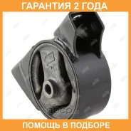 ����� ��������� Jikiu / MI22033 �������� 24 ��� MI22033 ����