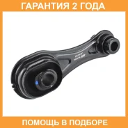 ����� ��������� Jikiu / ME43044 �������� 24 ��� ME43044 ����