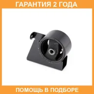 ����� ��������� Jikiu / MI23047 �������� 24 ��� MI23047 ����