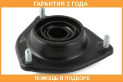 ����� ������������ Jikiu / MS11001 �������� 24 ��� MS11001 ����