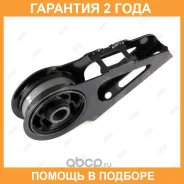 ����� ��������� Jikiu / MI28001 �������� 24 ��� MI28001 ����