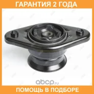 ����� ������������ Jikiu / MS11022 �������� 24 ��� MS11022 ����