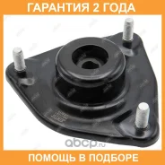 ����� ������������ Jikiu / MS11021 �������� 24 ��� MS11021 ����