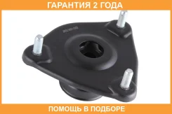 ����� ������������ Jikiu / MS11002 �������� 24 ��� MS11002 ����
