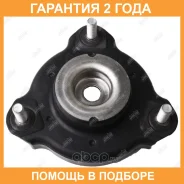 ����� ������������ Jikiu / MS13023 �������� 24 ��� MS13023 ����