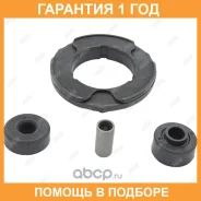 ����� ������������ Jikiu / MS21094K �������� 12 ��� MS21094K ����