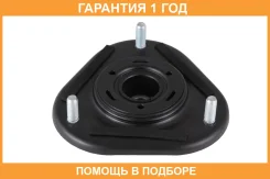 ����� ������������ Jikiu / MS21080 �������� 12 ��� MS21080 ����