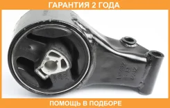 ����� ��������� Jikiu / MI52001 �������� 24 ��� MI52001 ����