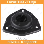 ����� ������������ Jikiu / MS22002 �������� 24 ��� MS22002 ����