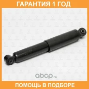 ����������� ��� ������� TORR / DH1296 �������� 12 ��� DH1296 ����