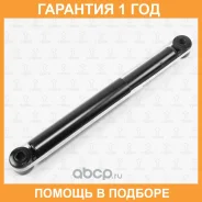 ����������� ������ ������� TORR / DH1320 �������� 12 ��� DH1320 ����