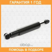 ����������� ������ ������� TORR / DH1297 �������� 12 ��� DH1297 ����