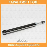 ����������� ������ ������� TORR / DH1339 �������� 12 ��� DH1339 ����