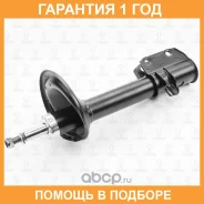 ����������� ������ ������� TORR / DH1360R �������� 12 ��� DH1360R ����