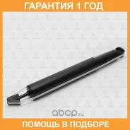 ����������� ������ ������� TORR / DH1386 �������� 12 ��� DH1386 ����