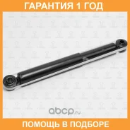 ����������� ������ ������� TORR / DH1388 �������� 12 ��� DH1388 ����