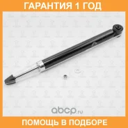 ����������� ��� ������� TORR / DH1389 �������� 12 ��� DH1389 ����