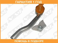 ���������� ������� SAT / ST53540SAA003 �������� 12 ��� ST53540SAA003 ����