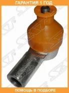 ���������� ������� SAT / ST53541S5A003 �������� 12 ��� ST53541S5A003 ����
