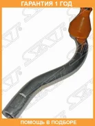 ���������� ������� SAT / ST53560S4X003 �������� 12 ��� ST53560S4X003 ����
