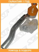 ���������� ������� SAT / ST53560SAA003 �������� 12 ��� ST53560SAA003 ����