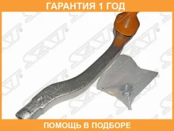 ���������� ������� SAT / ST53560SV4003 �������� 12 ��� ST53560SV4003 ����