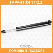 ����������� ������ ������� TORR / DH1407 �������� 12 ��� DH1407 ����
