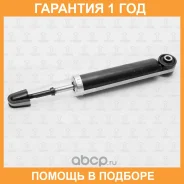 ����������� ������ ������� TORR / DH1410 �������� 12 ��� DH1410 ����
