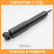 ����������� ������ ������� TORR / DH1413 �������� 12 ��� DH1413 ����