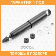 ����������� ������ ������� TORR / DH1414 �������� 12 ��� DH1414 ����