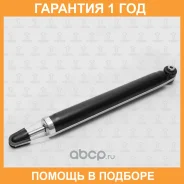 ����������� ������ ������� TORR / DH1423 �������� 12 ��� DH1423 ����