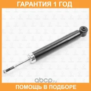 ����������� ������ ������� TORR / DH1432 �������� 12 ��� DH1432 ����