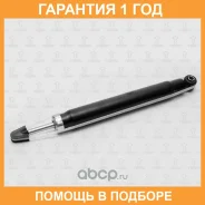 ����������� ������ ������� TORR / DH1434 �������� 12 ��� DH1434 ����