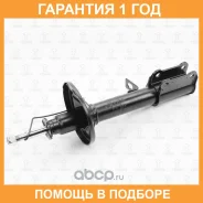 ����������� ������ ������� TORR / DH1471R �������� 12 ��� DH1471R ����