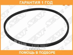 ������ �������� SAT / ST5400026 �������� 12 ��� ST5400026 ����