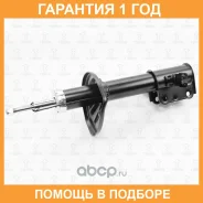 ����������� ������ ������� TORR / DH1473R �������� 12 ��� DH1473R ����