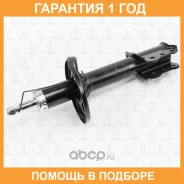 ����������� ������ ������� TORR / DH1481 �������� 12 ��� DH1481 ����